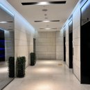 패드워크 이미지