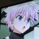 둔산성모정형외과의원 이미지