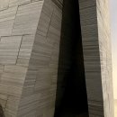 건축사사무소 고요 이미지