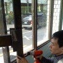 미성전자 이미지