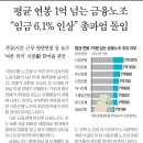 태양상회 이미지