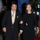 잉꼬그룹 이미지