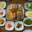 우리들식당 이미지