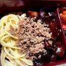 푸드박스 서산도시락 이미지