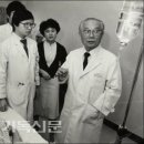 장기려더나눔센터 이미지