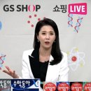 키즈존