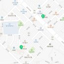 롯데리아 안성중앙대점 이미지