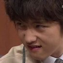 카츠단길 이미지