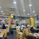 경기도 수원시 권선구 권광로 116 (권선동) 이미지