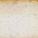 대방천로 이미지