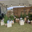 복합문화공간 옴스협동조합 이미지