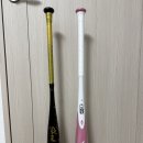 쿠바스킨 2기 랩핑 33-28 / 배티스트 쇼미더머니 33.3-28.3 판매 (일괄우선) 이미지