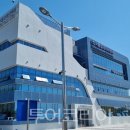 원예문화진흥원(주) 이미지