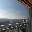 레이크반도유보라아이비파크9.0아파트 경로당 | 동탄 입주청소는 외부 창문까지 깨끗히 가능해요~ 레이크반도유보라아이비파크9.0아파트 이사청소 추천.