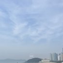 풀베이커리 - 합천군 초계중앙로 118 | 풀베이커리