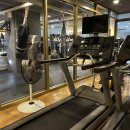 하남스포츠센터 헬스장 이미지