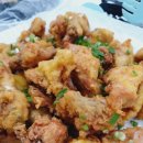 사랑애산후조리원 이미지