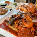 황금 코다리 이미지