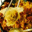 대박만두 이미지