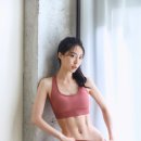 청필라테스