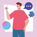유레카학원 - 서대문구 연희로 191 | 유레카학원