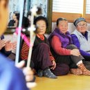 용장경로당 이미지