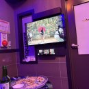 메들리2 노래연습장 이미지