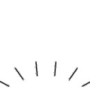 연제구-002 이미지