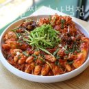 독도해물알찜 소사벌점 이미지