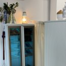 광덕산로 | [광명/철산] 광명문제성발톱, 광명레푸스에서 관리받은 솔직 후기