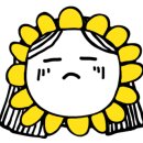 환경동사무소 이미지