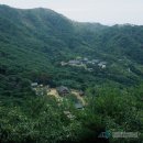 산창 7-낙남정맥에 첫발을 디디며 시조(김해 신어산)/반산 한상철 이미지