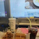 원탑PC cafe 이미지
