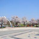 신동어린이공원 화장실 이미지