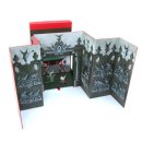 재미난박물관 이미지