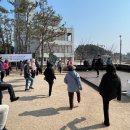 맨발의청춘 일간투데이
