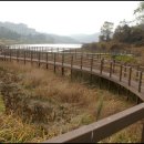 자전거생각 이미지