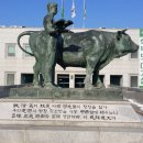 협성대학교 사회복지대학원 이미지