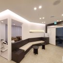 거제새힘한의원 이미지