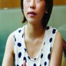 아이앤스타트 이미지