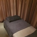 동탄제일산후조리원 이미지