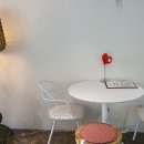 만덕2로 이미지