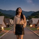 재영전기 - 대덕구 신탄진로 780 | 겉보기엔 멀쩡한 그 캠핑장, 사실은 불법이었다. 경남에서 적발된 미등록 야영장의 민낯