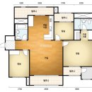 2019-주112 이미지