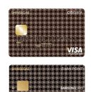 지앤미디자인 이미지