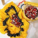 스마일바스켓 이미지