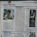 제임스튜디오 이미지