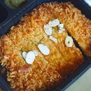 달곰김밥 이미지