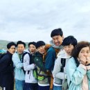 염산제일의원 | [인생드라마] 경찰들의 비하인드 &lt;라이브&gt; 후기