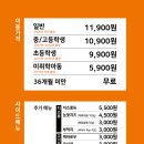 두끼도청점